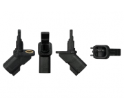 Датчик ABS передний Ford Focus 3 / Форд Фокус 3 2011-2018 ABS00343 WAGNER (Германия)