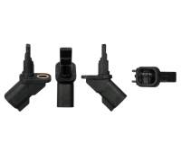 Датчик ABS передний Ford Focus 3 / Форд Фокус 3 2011-2018 ABS00343 WAGNER (Германия)