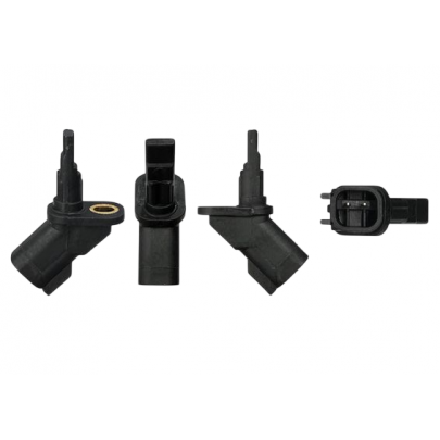 Датчик ABS передний Ford Focus 3 / Форд Фокус 3 2011-2018 ABS00343 WAGNER (Германия)