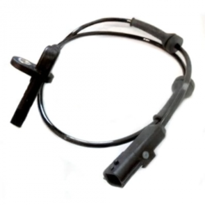 Датчик ABS задній Renault Master III / Opel Movano B 2010- / Nissan NV400 2011- 90631 MEAT and DORIA (Італія)