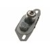 Направляющая боковой двери (на кузов) VW Crafter 2006- 9067660261 MERCEDES (Оригинал, Германия) - Фото №4