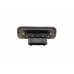 Контакт боковой двери справа MB Vito 639 / Мерседес Вито 639 2003- 9078213000 MERCEDES (Оригинал, Германия) - Фото №2