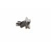 Контакт боковой двери справа MB Vito 639 / Мерседес Вито 639 2003- 9078213000 MERCEDES (Оригинал, Германия) - Фото №5