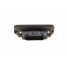 Контакт боковой двери справа MB Vito 639 / Мерседес Вито 639 2003- 9078213000 MERCEDES (Оригинал, Германия) - Фото №3