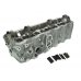 Головка циліндра VW Transporter T4 / Фольксваген Транспортер Т4 2.4D 1990-2003 908034 AMC (Іспанія) - Фото №1