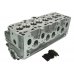 Головка циліндра VW Transporter T4 / Фольксваген Транспортер Т4 1.9D / 1.9TD 1990-2003 908039 AMC (Іспанія) - Фото №1