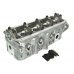 Головка циліндра VW Transporter T4 / Фольксваген Транспортер Т4 1.9D / 1.9TD 1990-2003 908039 AMC (Іспанія) - Фото №2