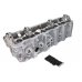 Головка циліндра VW Transporter T4 / Фольксваген Транспортер Т4 2.4D 1990-2003 908057 AMC (Іспанія) - Фото №2