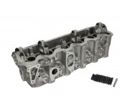 Головка циліндра VW Transporter T4 / Фольксваген Транспортер Т4 2.5TDI 1990-2003 908704 AMC (Іспанія)