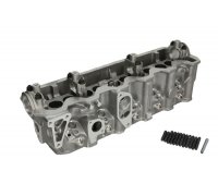 Головка цилиндра VW Transporter T4 / Фольксваген Транспортер Т4 2.5TDI 1990-2003 908704 AMC (Испания)