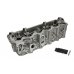 Головка циліндра VW Transporter T4 / Фольксваген Транспортер Т4 2.5TDI 1990-2003 908704 AMC (Іспанія) - Фото №1