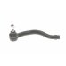 Наконечник рульової тяги правий Volkswagen Sharan / Фольксваген Шаран 1995-2010 91-00159-1 RTS (Іспанія) - Фото №2