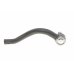 Наконечник рульової тяги правий Volkswagen Sharan / Фольксваген Шаран 1995-2010 91-00159-1 RTS (Іспанія) - Фото №3