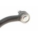 Наконечник рульової тяги правий Volkswagen Sharan / Фольксваген Шаран 1995-2010 91-00159-1 RTS (Іспанія) - Фото №4