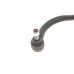 Наконечник рульової тяги правий Volkswagen Sharan / Фольксваген Шаран 1995-2010 91-00159-1 RTS (Іспанія) - Фото №5