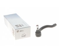 Наконечник рульової тяги правий Volkswagen Sharan / Фольксваген Шаран 1995-2010 91-00159-1 RTS (Іспанія)