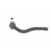 Наконечник рульової тяги лівий Volkswagen Sharan / Фольксваген Шаран 1995-2010 91-00159-2 RTS (Іспанія) - Фото №2