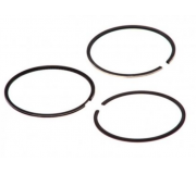 Комплект поршневих кілець (стандарт) Ford Connect 1.8TDCi / 1.8Di 2002-2013 91-09964-000 YENMAK (Туреччина)