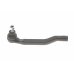 Наконечник рульової тяги правий Renault Megane 3 / Рено Меган 3 2008-2016 91-90430-110 RTS (Іспанія) - Фото №3