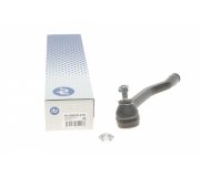 Наконечник рулевой тяги левый Renault Scenic 3 / Рено Сценик 3 2009-2016 91-90430-210 RTS (Испания)