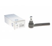 Наконечник рулевой тяги левый Opel Zafira B / Опель Зафира Б 2005–2015 91.00395.2 RTS (Испания)