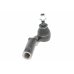 Наконечник рулевой тяги правый Ford C‑MAX 2 / Форд С Макс 2 2010–2019 91.90617.1 RTS (Испания) - Фото №3