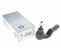 Наконечник рулевой тяги правый Ford C‑MAX 2 / Форд С Макс 2 2010–2019 91.90617.1 RTS (Испания)