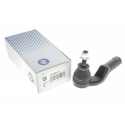 Наконечник рулевой тяги правый Ford C‑MAX 2 / Форд С Макс 2 2010–2019 91.90617.1 RTS (Испания)