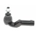 Наконечник рулевой тяги правый Ford C‑MAX 2 / Форд С Макс 2 2010–2019 91.90617.1 RTS (Испания) - Фото №2