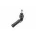 Наконечник рулевой тяги левый Ford C‑MAX 2 / Форд С Макс 2 2010–2019 91.90617.2 RTS (Испания) - Фото №2