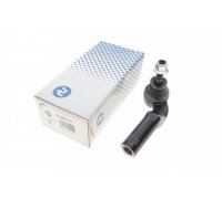 Наконечник рулевой тяги левый Ford C‑MAX 2 / Форд С Макс 2 2010–2019 91.90617.2 RTS (Испания)