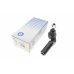 Наконечник рулевой тяги левый Ford C‑MAX 2 / Форд С Макс 2 2010–2019 91.90617.2 RTS (Испания) - Фото №1