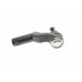 Наконечник рулевой тяги левый Ford C‑MAX 2 / Форд С Макс 2 2010–2019 91.90617.2 RTS (Испания) - Фото №3