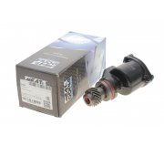 Вакуумный насос Volkswagen Sharan / Фольксваген Шаран 2.0TDI 1995-2010 91003 MEAT and DORIA (Италия)
