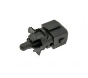 Датчик наружной температуры воздуха (контактов 2) MB Vito 639 2003- 91006401 VIKA (Тайвань)