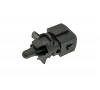Датчик наружной температуры воздуха (контактов 2) MB Vito 639 2003- 91006401 VIKA (Тайвань)