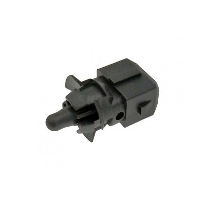 Датчик наружной температуры воздуха (контактов 2) MB Vito 639 2003- 91006401 VIKA (Тайвань)