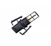 Датчик температури впускного повітря (контактів 2) MB Vito 638 1996-2003 91007401 VIKA (Тайвань)