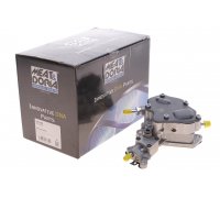 Вакуумный насос Volkswagen Sharan / Фольксваген Шаран 2.0TDI 1995-2010 91019E MEAT and DORIA (Италия)