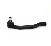 Наконечник рульової тяги правий Renault Megane 3 / Рено Меган 3 2008-2016 9108907 AYD (Туреччина)