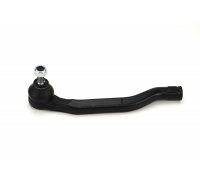 Наконечник рулевой тяги правый Renault Scenic 3 / Рено Сценик 3 2009-2016 9108907 AYD (Турция)