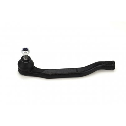 Наконечник рульової тяги правий Renault Scenic 3 / Рено Сценік 3 2009-2016 9108907 AYD (Туреччина)