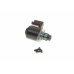 Клапан редукційний ПНВТ Ford Connect 1.8TDCi / 1.8Di 2002-2013 9109-903 DELPHI (США) - Фото №3