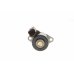 Клапан редукционный ТНВД Ford Connect 1.8TDCi / 1.8Di 2002-2013 41130002 AND (Украина) - Фото №2