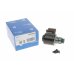 Клапан редукційний ПНВТ Ford Connect 1.8TDCi / 1.8Di 2002-2013 9109-903 DELPHI (США) - Фото №1