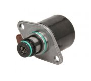 Клапан редукционный ТНВД Ford Connect 1.8TDCi / 1.8Di 2002-2013 8029134E HOFFER (Италия)
