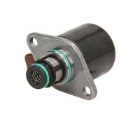 Клапан редукционный ТНВД Ford Connect 1.8TDCi / 1.8Di 2002-2013 8029134E HOFFER (Италия)