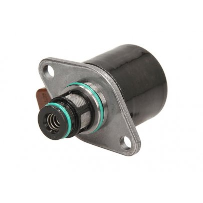 Клапан редукционный ТНВД Ford Connect 1.8TDCi / 1.8Di 2002-2013 8029134E HOFFER (Италия)