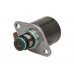 Клапан редукционный ТНВД Ford Connect 1.8TDCi / 1.8Di 2002-2013 8029134E HOFFER (Италия) - Фото №1
