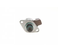 Клапан редукционный ТНВД Ford Connect 1.8TDCi / 1.8Di 2002-2013 41130002 AND (Украина)